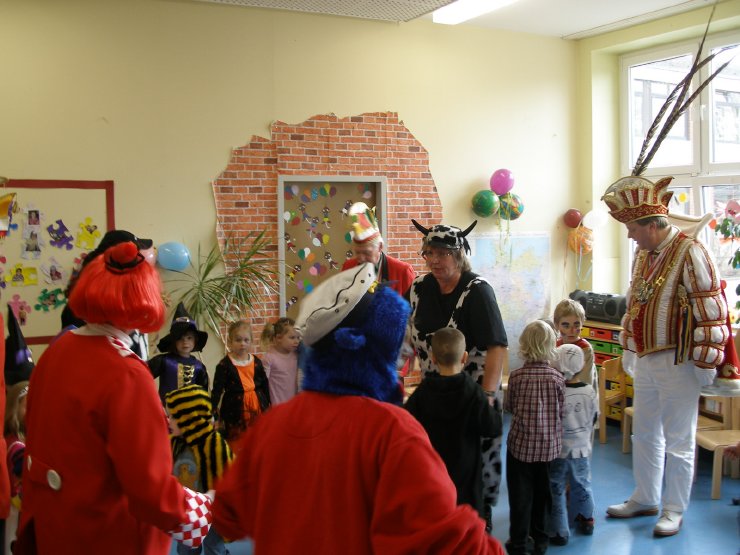 KG IWW 2009 Kindergarten (6).jpg